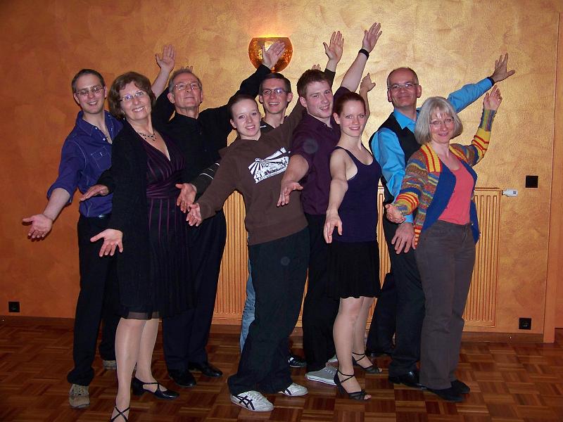 2010-11-14DATEisenberg 138